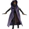 imageSTAR WARS The Vintage Collection Mae Assassin The Acolyte 375 Inch Collectible Action Figure