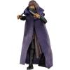 imageSTAR WARS The Vintage Collection Mae Assassin The Acolyte 375 Inch Collectible Action Figure