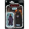 imageSTAR WARS The Vintage Collection Mae Assassin The Acolyte 375 Inch Collectible Action Figure