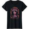 imageStar Wars Andor Cassian Rebel Spy Quote Poster TShirtBlack