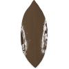 imageStar Wars The Acolyte Master Kelnacca the Wookiee Jedi Throw Pillow18x18