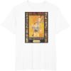 imageStar Wars The High Republic Who Will Survive Poster TShirtWhite