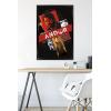 imageTrends International Star Wars Andor  Group Graphic Wall Poster 34L x 224W Premium Unframed VersionBlack Framed Version