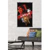 imageTrends International Star Wars Andor  Group Graphic Wall Poster 34L x 224W Premium Unframed VersionPoster  Clip Bundle