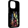 imageiPhone 12 Pro Max Star Wars The Acolyte Disney Retro Color Block Characters CaseiPhone 13 Pro