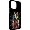 imageiPhone 12 Pro Max Star Wars The Acolyte Disney Retro Color Block Characters CaseiPhone 15 Pro Max