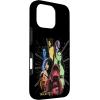 imageiPhone 12 Pro Max Star Wars The Acolyte Disney Retro Color Block Characters CaseiPhone 16 Pro