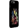 imageiPhone 12 Pro Max Star Wars The Acolyte Disney Retro Color Block Characters CaseiPhone 7 Plus8 Plus