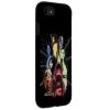 imageiPhone 12 Pro Max Star Wars The Acolyte Disney Retro Color Block Characters CaseiPhone SE 2020  7  8