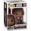imageFunko POP Star Wars Acolyte  OSHA Aniseya  Collectable Vinyl Figure  Gift Idea  Official Merchandise  for Kids ampamp Adults  TV Fans  Model Figure for Collectors and Display