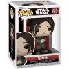 imageFunko POP Star Wars Acolyte  Qimir  Collectable Vinyl Figure  Gift Idea  Official Merchandise  for Kids ampamp Adults  TV Fans  Model Figure for Collectors and Display