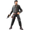 imageSTAR WARS The Black Series Cassian Andor Andor Collectible 6 Inch Action Figure