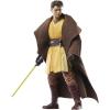 imageSTAR WARS The Black Series Jedi Knight Yord Fandar The Acolyte Collectible 6 Inch Action Figure