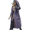 imageSTAR WARS The Black Series Mae Assassin The Acolyte Collectible 6 Inch Action Figure