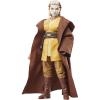 imageSTAR WARS The Black Series Padawan Jecki Lon The Acolyte Collectible 6Inch Action Figure