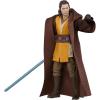 imageSTAR WARS The Vintage Collection Jedi Master Sol The Acolyte 375Inch Collectible Action Figure