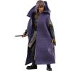 imageSTAR WARS The Vintage Collection Mae Assassin The Acolyte 375 Inch Collectible Action Figure