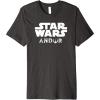 Dark Heather Grey