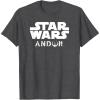 Dark Heather Grey