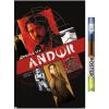 Poster & Clip Bundle
