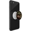 imagePopSockets Phone Grip with Expanding Kickstand Adhesive Grip Star Wars  Enamel YodaBaby Yoda