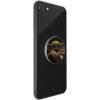 imagePopSockets Phone Grip with Expanding Kickstand Adhesive Grip Star Wars  Enamel YodaBaby Yoda