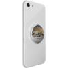 imagePopSockets Phone Grip with Expanding Kickstand Adhesive Grip Star Wars  Enamel YodaBaby Yoda Pod