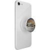 imagePopSockets Phone Grip with Expanding Kickstand Adhesive Grip Star Wars  Enamel YodaBaby Yoda Pod