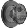 imagePopSockets Phone Grip with Expanding Kickstand Adhesive Grip Star Wars  Enamel YodaDeath Star 2