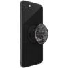 imagePopSockets Phone Grip with Expanding Kickstand Adhesive Grip Star Wars  Enamel YodaDeath Star Alum
