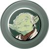 imagePopSockets Phone Grip with Expanding Kickstand Adhesive Grip Star Wars  Enamel YodaEnamel Yoda