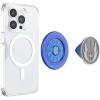 imagePopSockets Phone Grip with Expanding Kickstand Adhesive Grip Star Wars  Enamel YodaJedi Icon