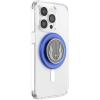 imagePopSockets Phone Grip with Expanding Kickstand Adhesive Grip Star Wars  Enamel YodaJedi Icon