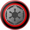 imagePopSockets Phone Grip with Expanding Kickstand Adhesive Grip Star Wars  Enamel YodaLong Live The Empire