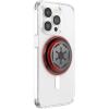 imagePopSockets Phone Grip with Expanding Kickstand Adhesive Grip Star Wars  Enamel YodaLong Live The Empire