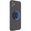 imagePopSockets Phone Grip with Expanding Kickstand Adhesive Grip Star Wars  Enamel YodaMandalorian