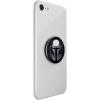 imagePopSockets Phone Grip with Expanding Kickstand Adhesive Grip Star Wars  Enamel YodaMandalorian Gloss