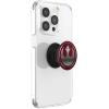 imagePopSockets Phone Grip with Expanding Kickstand Adhesive Grip Star Wars  Enamel YodaRebel Icon