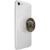 imagePopSockets Phone Grip with Expanding Kickstand Adhesive Grip Star Wars  Enamel YodaThe Child Cup