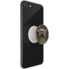imagePopSockets Phone Grip with Expanding Kickstand Adhesive Grip Star Wars  Enamel YodaThe Child Cup