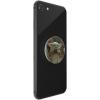 imagePopSockets Phone Grip with Expanding Kickstand Adhesive Grip Star Wars  Enamel YodaThe Child Cup