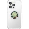 imagePopSockets Phone Grip with Expanding Kickstand Adhesive Grip Star Wars  Enamel YodaYoda