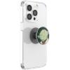 imagePopSockets Phone Grip with Expanding Kickstand Adhesive Grip Star Wars  Enamel YodaYoda