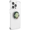 imagePopSockets Phone Grip with Expanding Kickstand Adhesive Grip Star Wars  Enamel YodaYoda