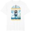 imageStar Wars High Republic Fair Poster TShirtWhite