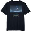 imageStar Wars The High Republic Outer Rim Explorer TShirtBlack