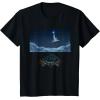 imageStar Wars The High Republic Outer Rim Explorer TShirtBlack