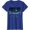 imageStar Wars The High Republic Outer Rim Explorer TShirtRoyal Blue