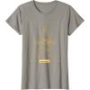 imageStar Wars The High Republic Stellan Gios For Light and Life TShirtSlate Grey
