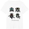 imageStar Wars The High Republic The Nihil TShirtWhite